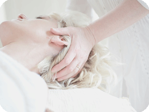 アクセスバーズイメージ写真