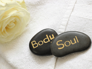 リラクセンス・ボディＳＰイメージ写真