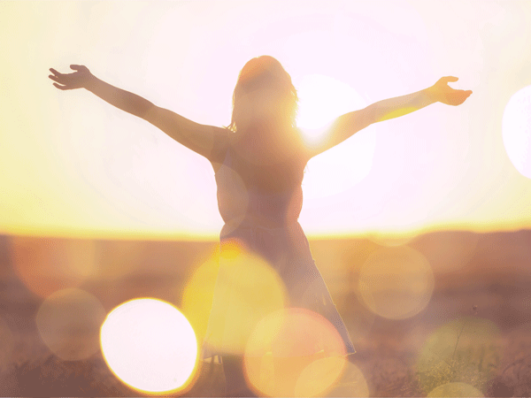 セラピストビジネス心得講座イメージ写真