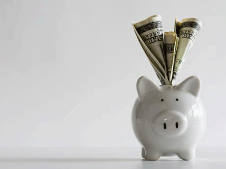 お金となかよしさんセミナーイメージ写真