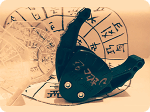 セルフォ使い方教室イメージ写真