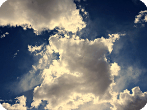 死んだ人お茶会イメージ写真