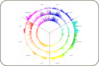 ツールイメージ画像