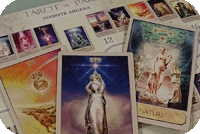 ツールイメージ画像