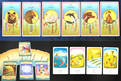 ツールイメージ画像