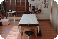 ツールイメージ画像