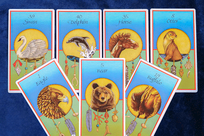 ツールイメージ画像