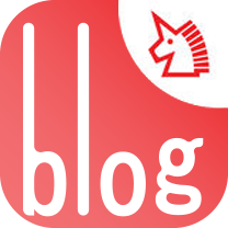 ブログ