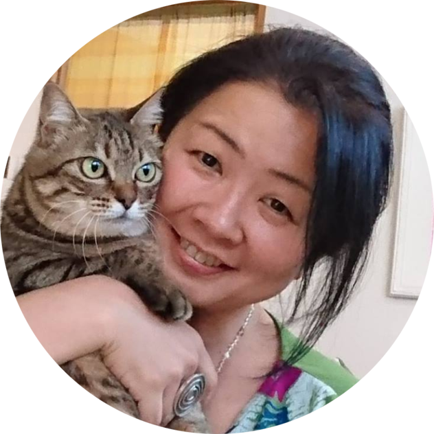 ねろたんの写真